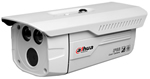 大華200萬(wàn)網(wǎng)絡(luò)高清紅外50米槍機(jī) DH-IPC-HFW3200D