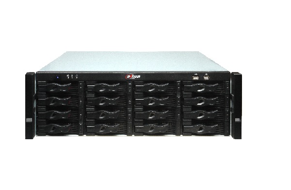 大華網絡存儲服務器 DH-ESS2116X