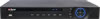 大華混合高清數字硬盤錄像機 DH-DVR1604LF-A