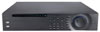大華混合高清數字硬盤錄像機 DH-DVR0804HG-S/N