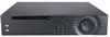 大華混合高清數字硬盤錄像機 DH-DVR1604HG-U/N