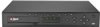 大華混合高清數字硬盤錄像機 DH-DVR1604LF-L