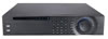 大華混合高清數字硬盤錄像機 DH-DVR3204HG-S