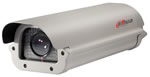 大華IPC高清攝像機 DH-IPC-FW715P