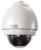 大華6寸三代光纖網絡高速智能球 DH-SD6622-NF