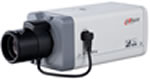 大華300萬(wàn)像素高清網(wǎng)絡(luò)槍型攝像機(jī) DH-IPC-HF3300P-P