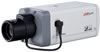 大華130萬(wàn)像素高清槍型攝像機(jī) DH-IPC-HF3110P-P  