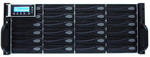 大華網(wǎng)絡智能存儲 DH-ESS6016D-10G