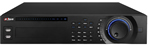 大華DVR3.0系統(tǒng)硬盤錄像機 DH-DVR0404HG-TC-E