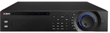 大華嵌入式數字硬盤錄像機 DH-DVR1604LF-U