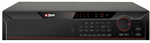 大華嵌入式數字硬盤錄像機 DH-DVR2404LF-HS