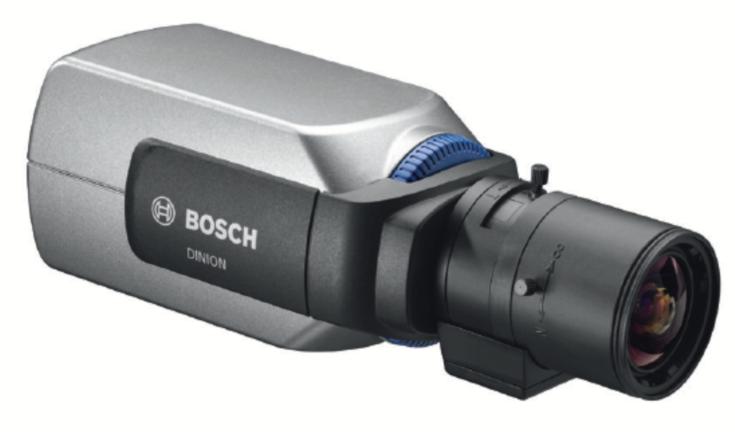 BOSCH寬動態(tài)攝像機(jī) VBN-5085