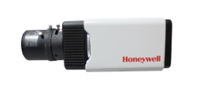 Honeywell高清槍型網絡攝像機 HICC-P-3100