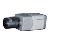 Honeywell650線超高分辨率日夜轉(zhuǎn)換寬動(dòng)態(tài)槍型攝像機(jī) HCC-8655PW