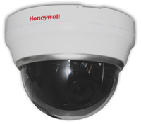 Honeywell高分辨率日夜轉(zhuǎn)換寬動(dòng)態(tài)固定半球型攝像機(jī) HDC-790P/795P系列
