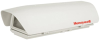 Honeywell室內防護罩  HHG-01S