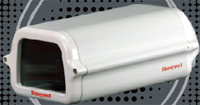 Honeywell室內防護罩 GHG-070