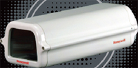 Honeywell室內防護罩 GHG-120