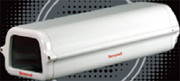 Honeywell室內防護罩 GHG-140