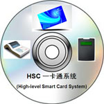 honeywell停車場(chǎng)管理系統(tǒng)接口 HSC-PAK100