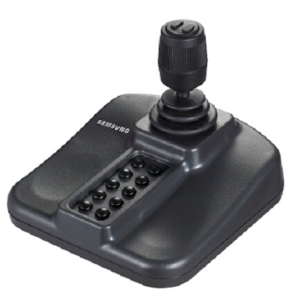 三星 網絡控制器  SPC-2000P